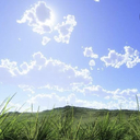 AAA