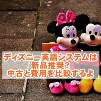 Dweは中古で十分か サービスと費用を比較するよ りょうさかさんと Dweは中古で十分か サービスと費用を比較するよ りょうさかさんと