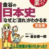 統一テスト解答法～日本史編（平成２３年度）