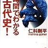 二時間でわかる超古代史！