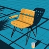 Slow & Easy！/Penthouse
