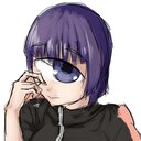 スライミングの放言御免