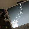 MacBookが欲しくなった！-New Proce55ing Lib.