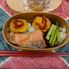 雑弁