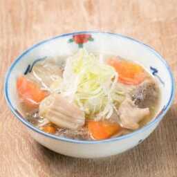 五の五 祐天寺駅前店