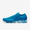 6/1 NIKE AIR VAPORMAX 新色6モデル