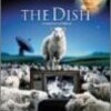 <b>The Dish</b>