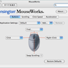 MouseWorks