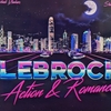 LeBrock