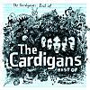 The Cardigans/Lovefool