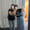 大阪万博、行ってきた～（泣）②