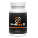  Intelliflare iq Australia & NZ - Does it Work? Read Price & Reviews