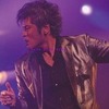 吉川ちゃんの年末ＬＩＶE　の　ｓｅｃｒｅｔ