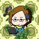 MintMammanの　　まったりWEBライターblog