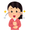 メルカリ「まとめ買い依頼機能」3例目