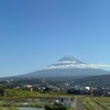 1 「岡山！晴れの国ひとり旅」そのはじまり！大都会・岡山駅へ♪