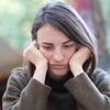 彼が冷たくなった？かまってくれない理由と再び夢中にさせる秘訣