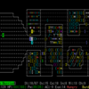 UnNetHack 5.1.0 その2