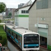 2009郡山車両基地まつり