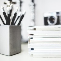 “作業”を減らせば英語学習は効率化しますよって話。