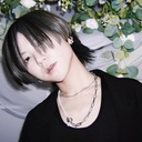時知らずの花
