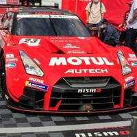 富士スピードウェイでキャンプしながらsuper Gt観戦 傾向と対策 アメリカンdaxとカオスな趣味blog 富士スピードウェイでキャンプしながらsuper Gt観戦 傾向と対策 アメリカンdaxとカオスな趣味blog