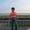 うたちゃん日記♪2024/7/18♪小3夏休み６日目検見川浜とイオンモール幕張新都心でヤモリ購入