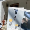 ZJINE展[ｰZJINE/beingｰ]レポ2024