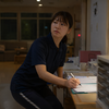 【介護現場】「今やろうとした瞬間」に限って鳴る