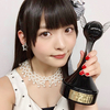 【悲報】 文春砲、上坂すみれが濃厚・・・イケメン作曲家と交際発覚か！？ 