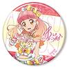 金が欲しい！ #暇空茜 に俺は、 なる ！