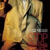 ”Stop Making Sense"(DVD)を購入した