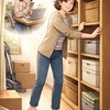 スマホ乗換で大苦戦｜ahamo手続きと年齢とともに感じる暮らしの変化