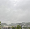 たしかに日本は天変地異の多い国だが