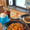 【清水五条あじき路地の古民家カフェで過ごす私の京都時間🍝】