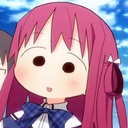 コンボされてる時にウムウムするやつ