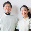 野球少年が夏の大会に向けて悔いなく練習や試合に打ち込めるために。彼らの夢を応援しています。