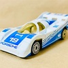 Maisto  PORSCHE  956