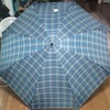 Umbrella = 1015 yen ($8.32 €7.46)