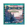 Dominion:Renaissance　全カードが公開