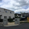 猪方小川塚古墳 (再訪)  狛江市猪方