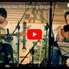 アルバム収録曲『How long has this been going on』 by George Gershwin