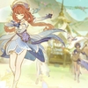 原神: 花神誕祭