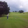 湯之谷ゴルフでのプレイ、Ⅱ．