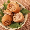 なんで沖縄の食文化は独特なの？