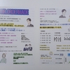 伝説のチラシ Vol.１