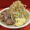 ラーメン二郎　神田神保店