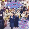 「ドルヲタのストライクゾーンを見事に撃ち抜いた！アップアップガールズ（仮）『リスペクトーキョー』」