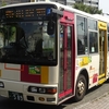 浜松200か・589(掛川バスサービス)