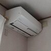 猛暑に向けてエアコンを更新してついでに電子レンジも新品になった件